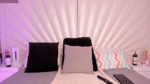 neereth online show from 04-08-26, 09:15