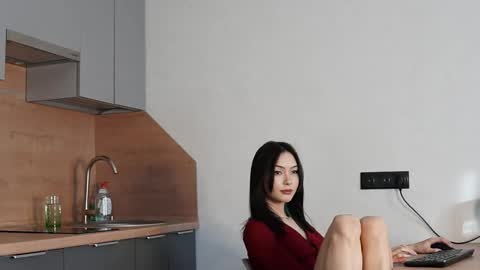 Snapshot of neferpitaa chatting on 02-26-26, 05:06 Kemi online show from 02-26-26, 05:06