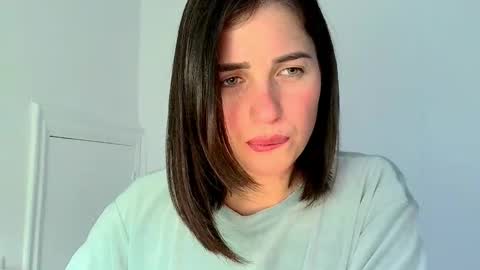 Snapshot of neferutt chatting on 11-06-25, 04:19 Neferutt online show from 11-06-25, 04:19