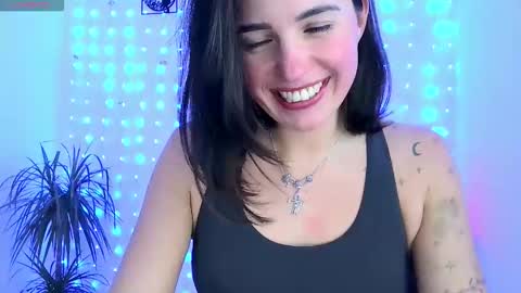 Snapshot of neferutt chatting on 12-02-25, 04:57 Neferutt online show from 12-02-25, 04:57