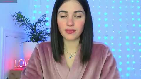 Snapshot of neferutt chatting on 02-04-26, 01:50 Neferutt online show from 02-04-26, 01:50