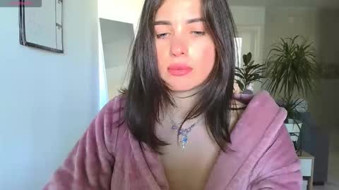 Snapshot of neferutt chatting on 02-24-26, 11:19 Neferutt online show from 02-24-26, 11:19