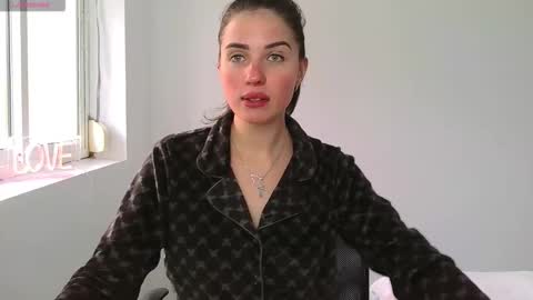 Snapshot of neferutt chatting on 03-05-26, 11:06 Neferutt online show from 03-05-26, 11:06