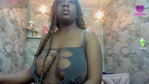 Nefer  online show from 09-10-25, 05:24