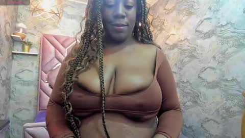 Nefer  online show from 09-11-25, 04:29