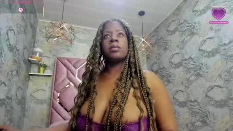 Nefer  online show from 09-20-25, 02:40