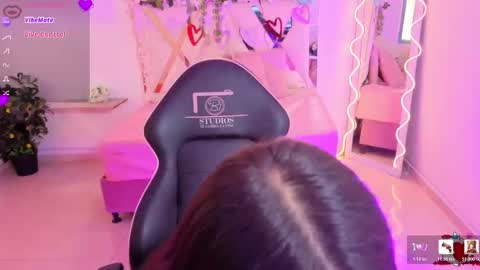 Snapshot of neftis_tay chatting on 02-05-26, 07:18 NEFTIS online show from 02-05-26, 07:18