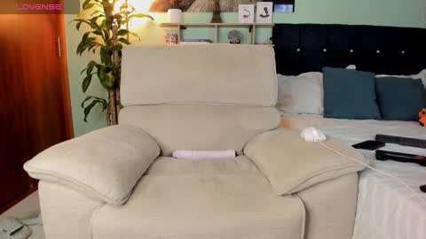 NEGAN  online show from 02-19-26, 11:12