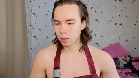 Snapshot of neganxxl chatting on 02-16-26, 05:36 Negan online show from 02-16-26, 05:36