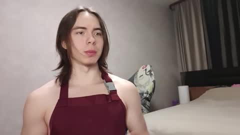 Snapshot of neganxxl chatting on 03-16-26, 04:33 Negan online show from 03-16-26, 04:33