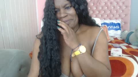negrabig 38 online show from 01-26-25, 10:45