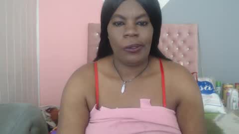 negrabig 38 online show from 02-02-25, 07:09