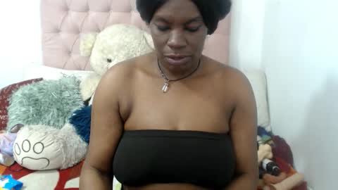 negrabig 38 online show from 11-21-25, 08:13