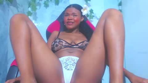 negrita online show from 01-09-26, 02:14