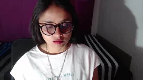 Zoe online show from 09-09-25, 10:42