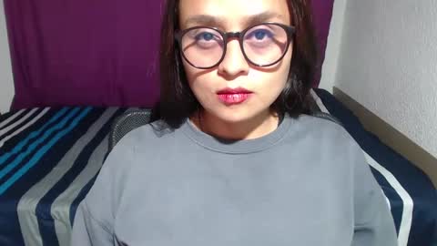 Zoe online show from 09-10-25, 11:16