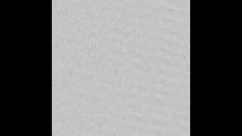 Negrito999 online show from 12-17-25, 06:08