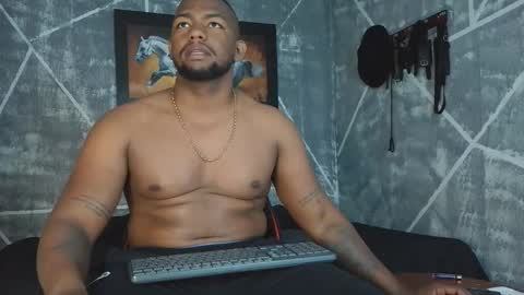 negritomeloso_k18 online show from 03-02-26, 02:57