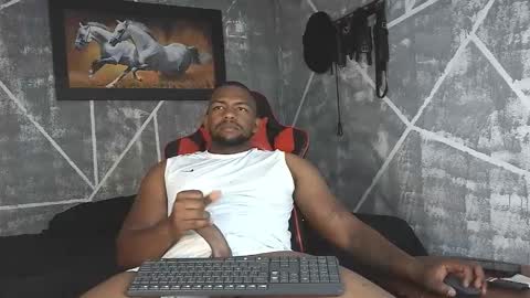 negritomeloso_k18 online show from 03-07-26, 07:00