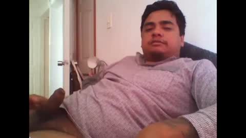 Snapshot of negritoo_2503 chatting on 09-24-25, 05:38 negritoo_2503 online show from 09-24-25, 05:38