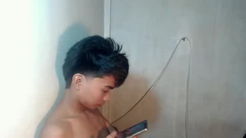 neil_asian69 online show from 12-19-25, 01:01