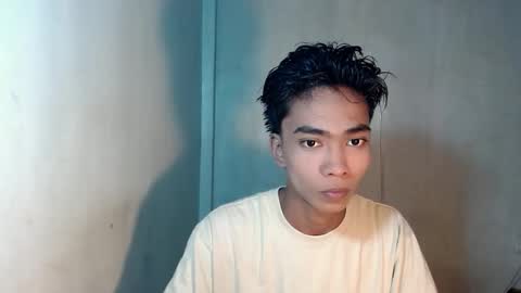neil_asian69 online show from 12-22-25, 01:24