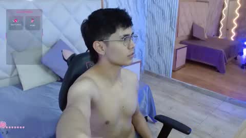 neitan_tay online show from 02-27-26, 11:43