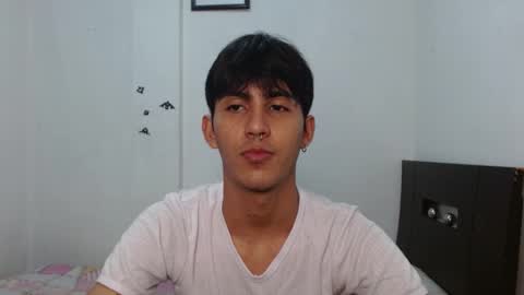 Neithanzyn online show from 12-19-24, 07:40