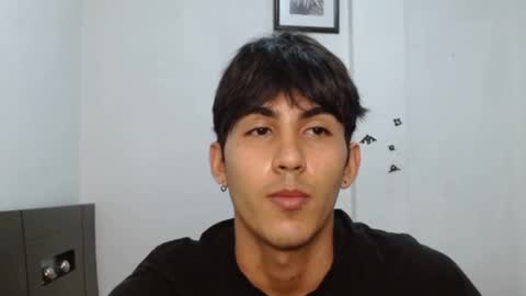 Neithanzyn online show from 12-31-24, 12:15