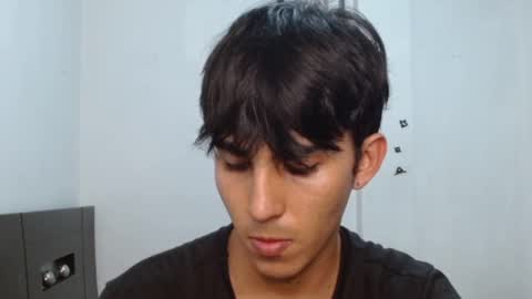 Neithanzyn online show from 01-03-25, 07:39