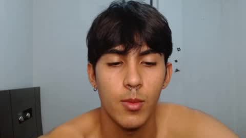 Neithanzyn online show from 01-12-25, 07:21