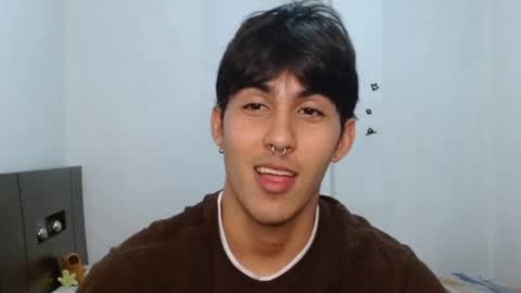 Neithanzyn online show from 01-14-25, 07:32