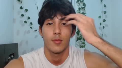 Neithanzyn online show from 02-04-25, 08:17