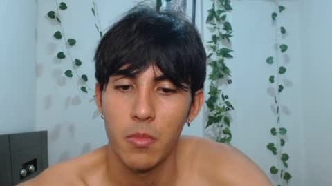 Neithanzyn online show from 02-04-25, 11:27