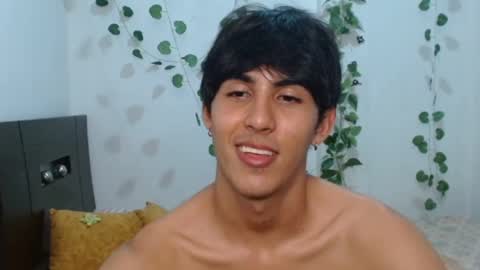 Neithanzyn online show from 02-09-25, 10:21