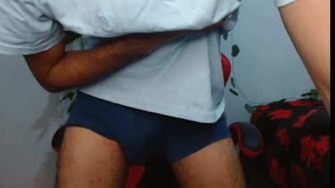 Neithanzyn online show from 02-21-25, 07:54