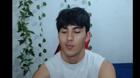 Neithanzyn online show from 03-06-25, 07:32