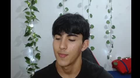 Neithanzyn online show from 03-11-25, 07:36