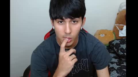 Neithanzyn online show from 11-13-25, 08:19