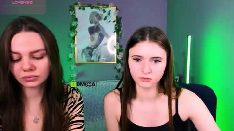 Meow online show from 11-29-25, 11:35