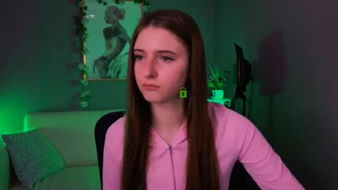 Meow online show from 12-04-25, 10:24