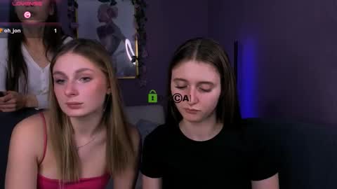 Meow online show from 01-06-26, 02:54