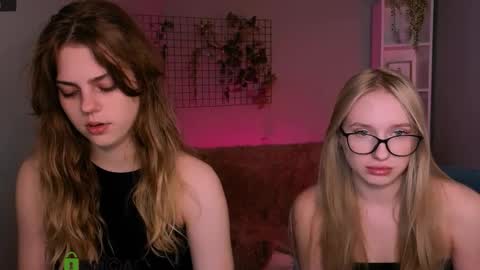 Meow online show from 02-08-26, 10:29