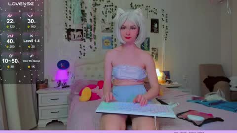 neko_kitsune online show from 12-07-24, 03:30