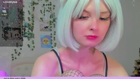 neko_kitsune online show from 01-16-25, 03:35