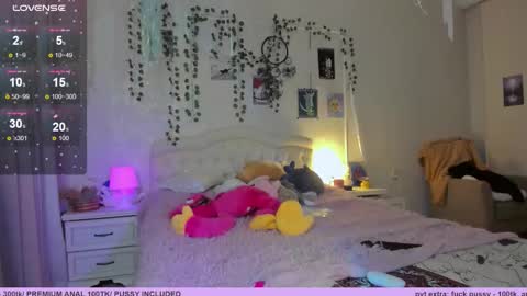 neko_kitsune online show from 10-02-25, 07:10