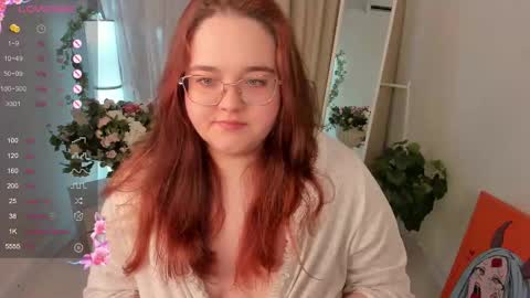 Snapshot of neko_moor chatting on 09-22-25, 08:55 neko_moor online show from 09-22-25, 08:55