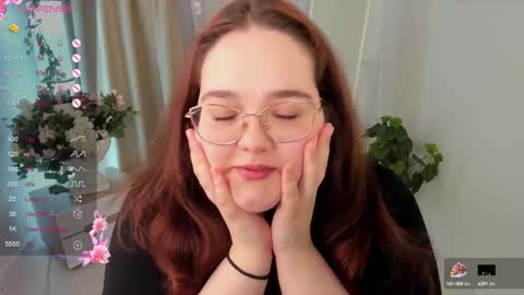Snapshot of neko_moor chatting on 10-16-25, 08:43 neko_moor online show from 10-16-25, 08:43
