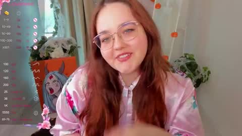 Snapshot of neko_moor chatting on 10-25-25, 09:42 neko_moor online show from 10-25-25, 09:42