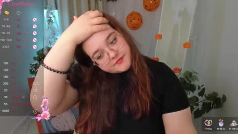 Snapshot of neko_moor chatting on 11-01-25, 08:33 neko_moor online show from 11-01-25, 08:33